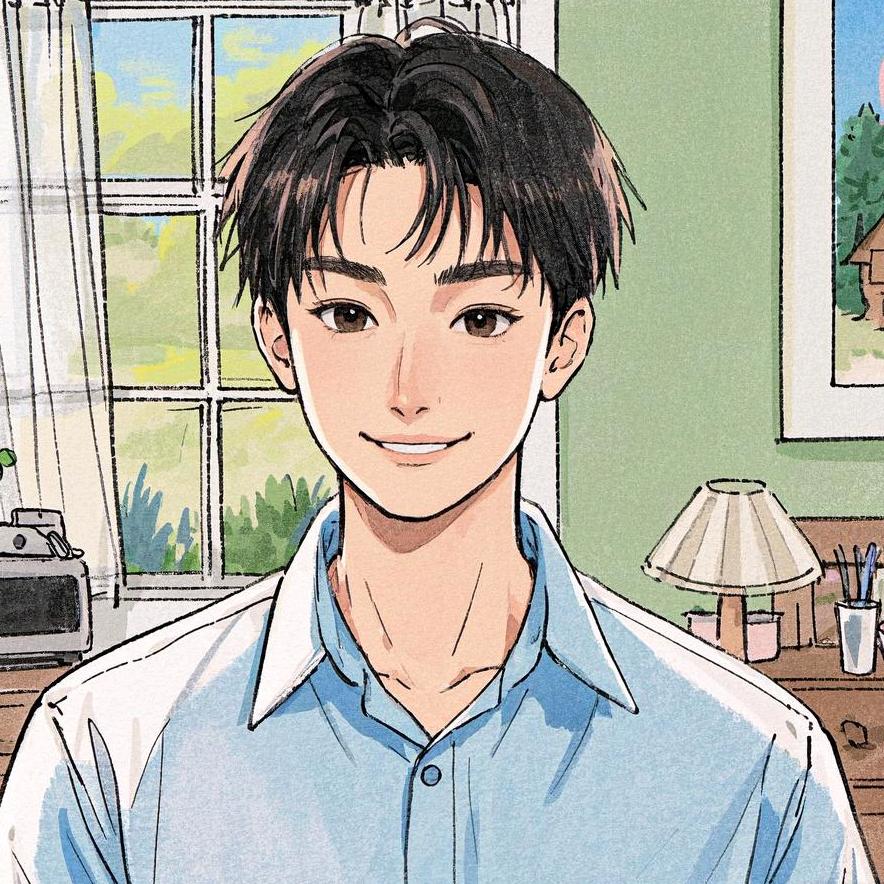 东东好物178❤️