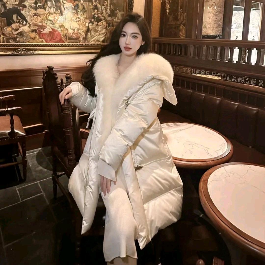 杭州巴黎高端服饰