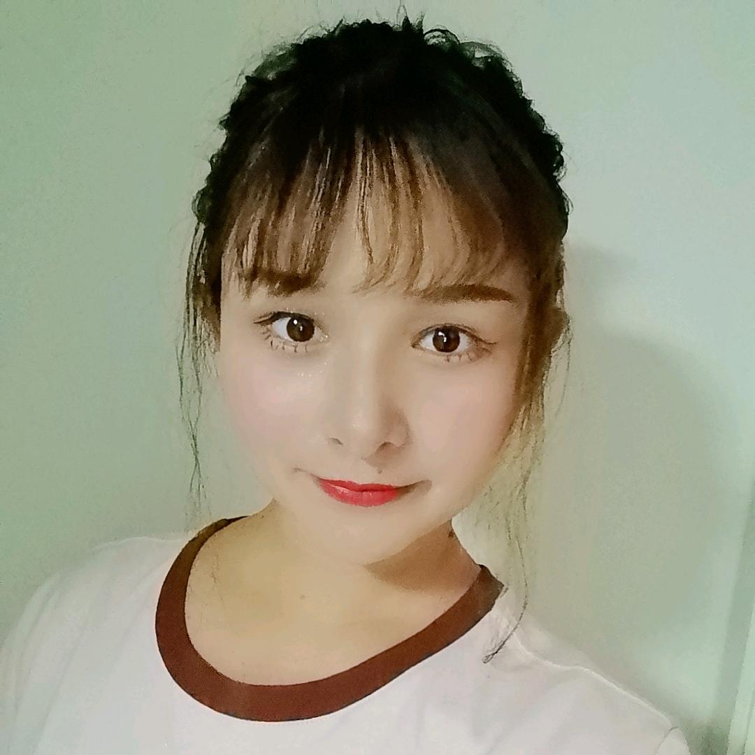 &夏天♡