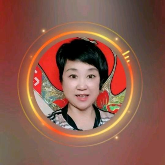 廊坊慧姐小号（聚散家）大号下午3点10开