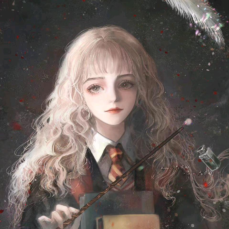 胧月羽