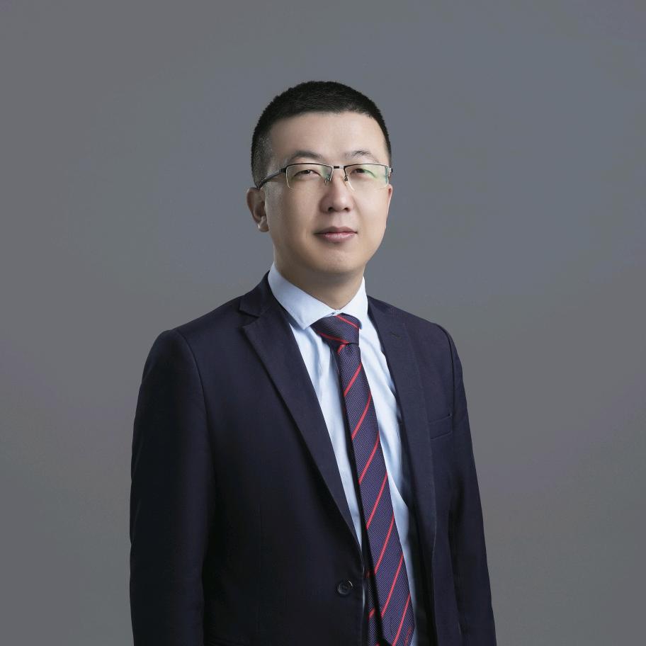 西海岸彭彭彭彭彭房产