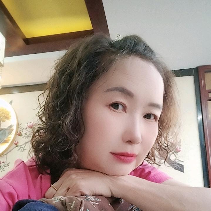 仙人掌，你的老朋友