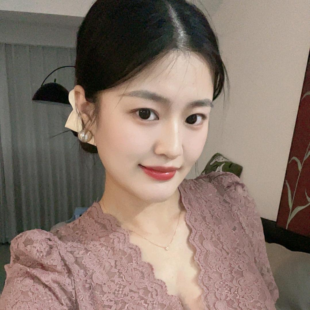 豪情桃儿老板娘（懦夫救星）