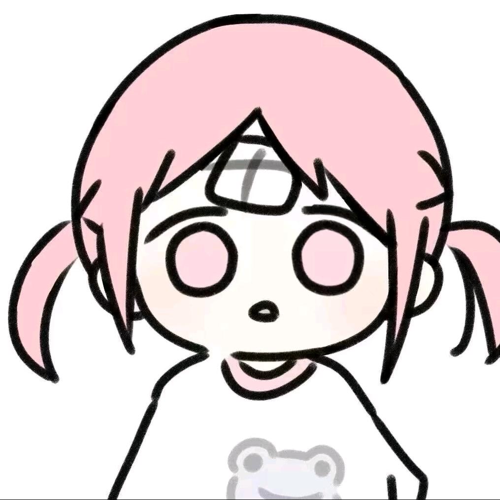 坤坤