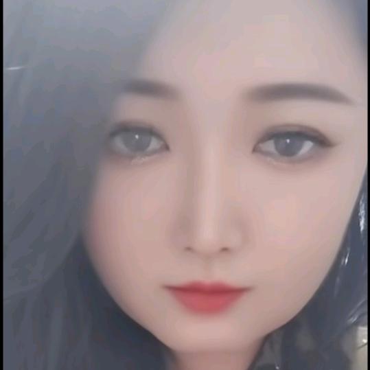 小胖墩儿