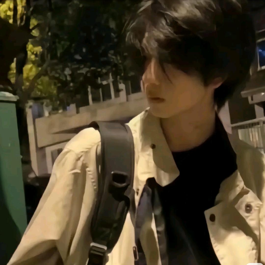 墨君百货
