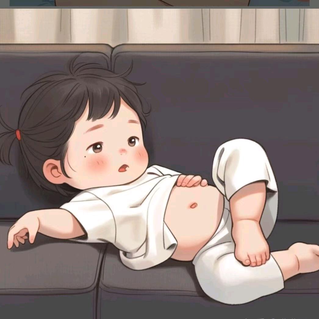 扭转乾坤