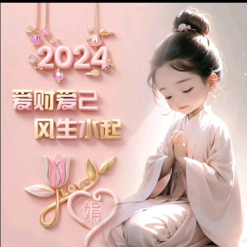 自由公主