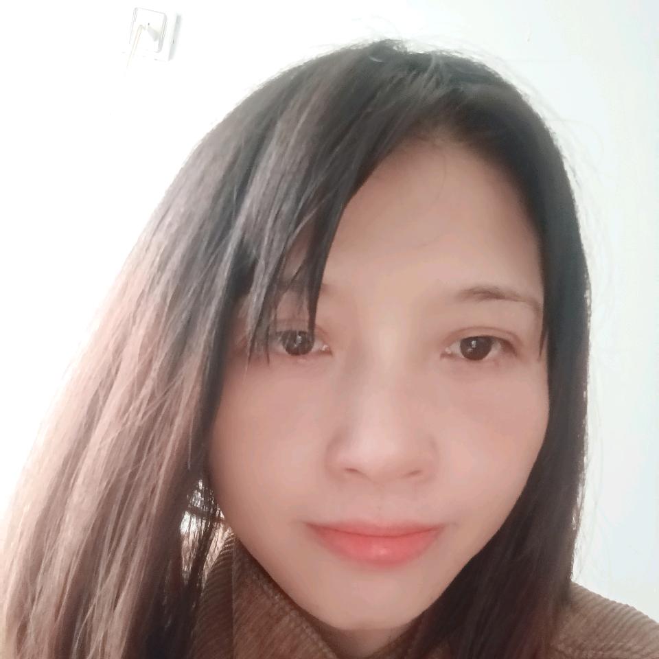 水中花