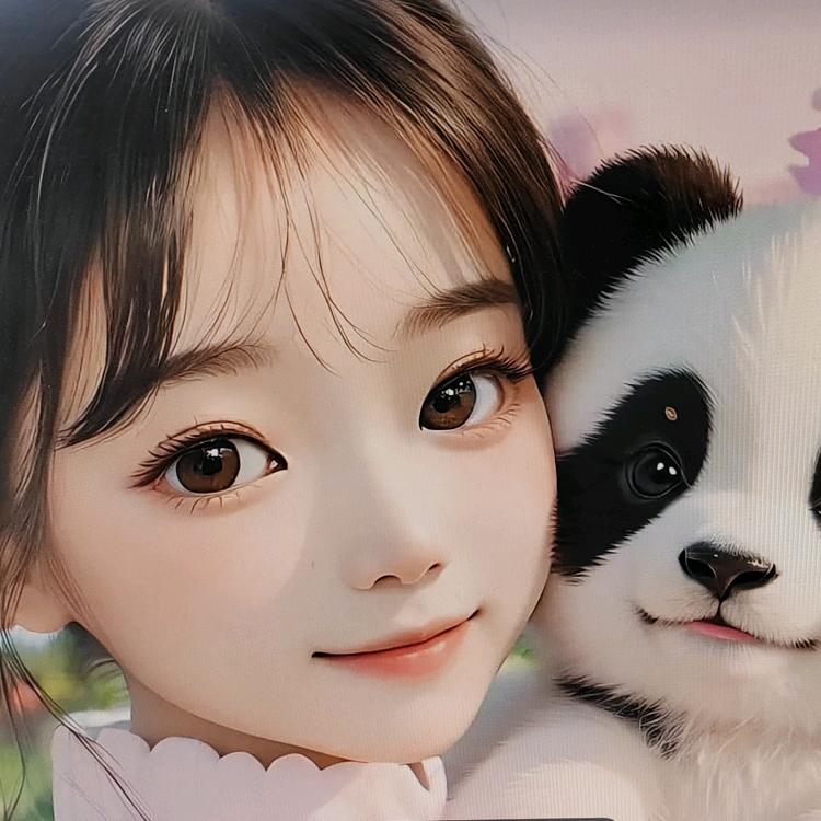 松鼠Ai智能学习机 老师