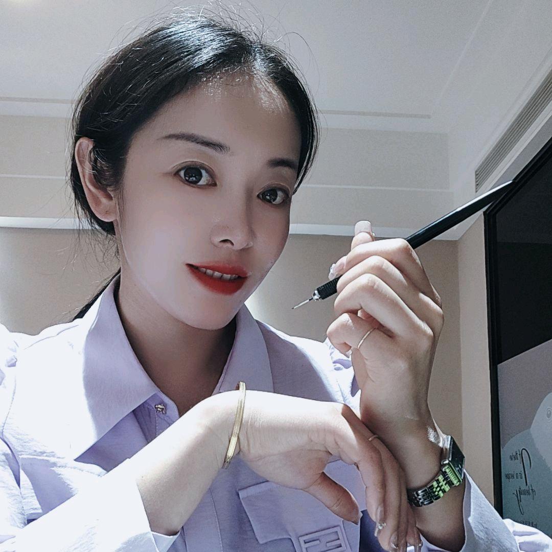 小太阳🔆♥