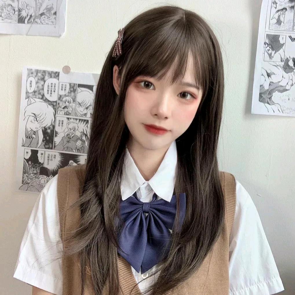 佳嘉