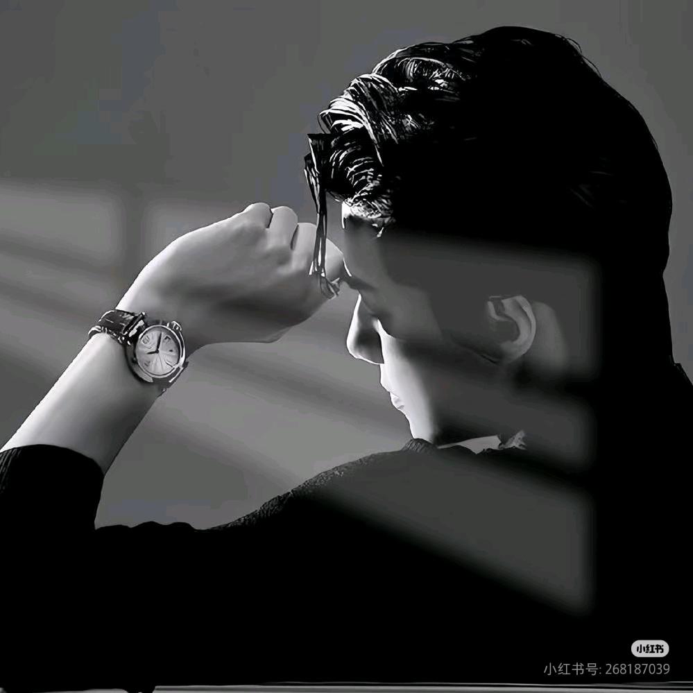 𝑿.森晚