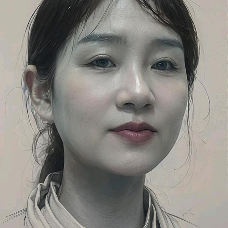 相思豆