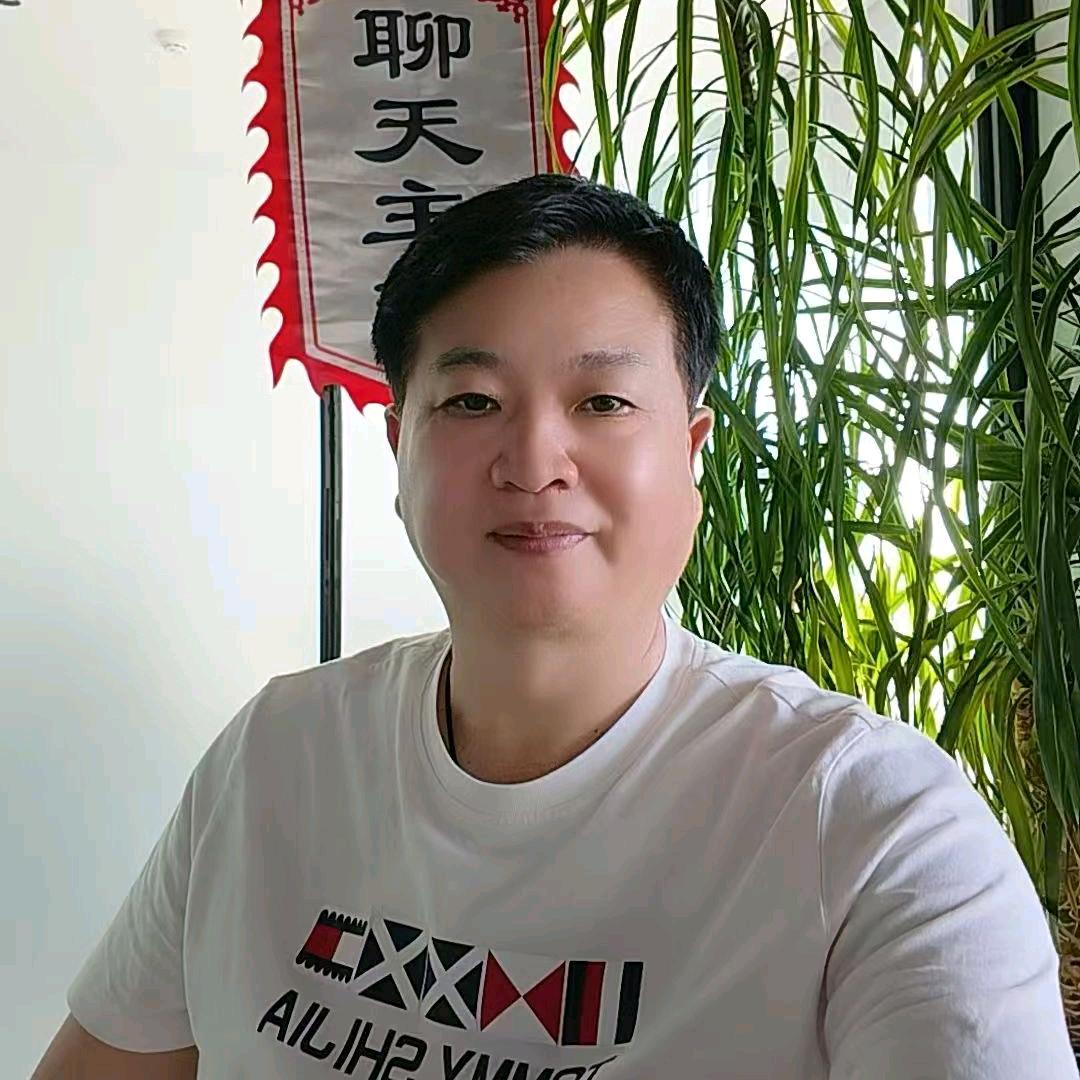 博达科技
