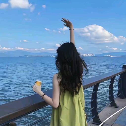 小贝呗