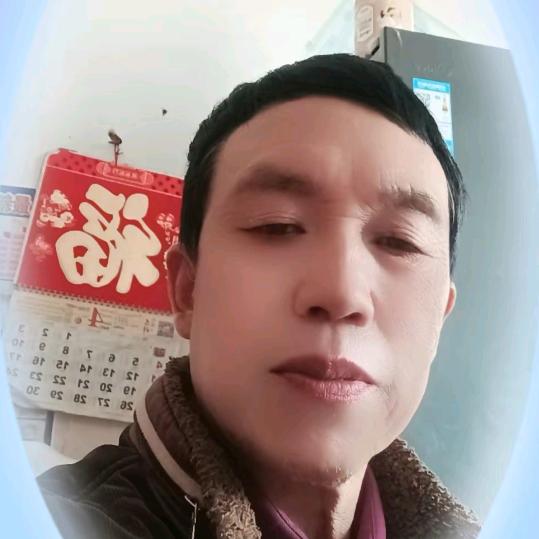 胡湘阳
