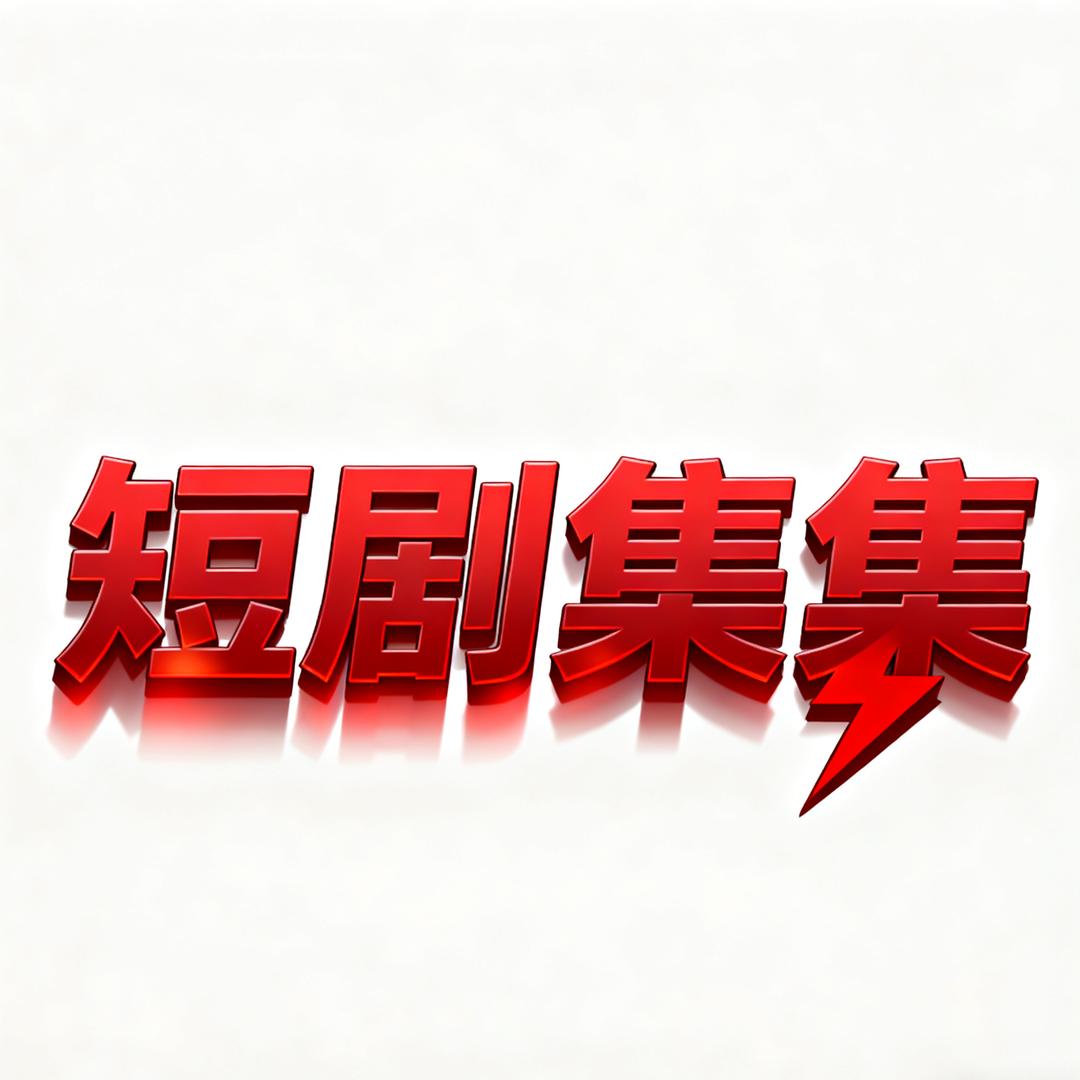 短剧集集