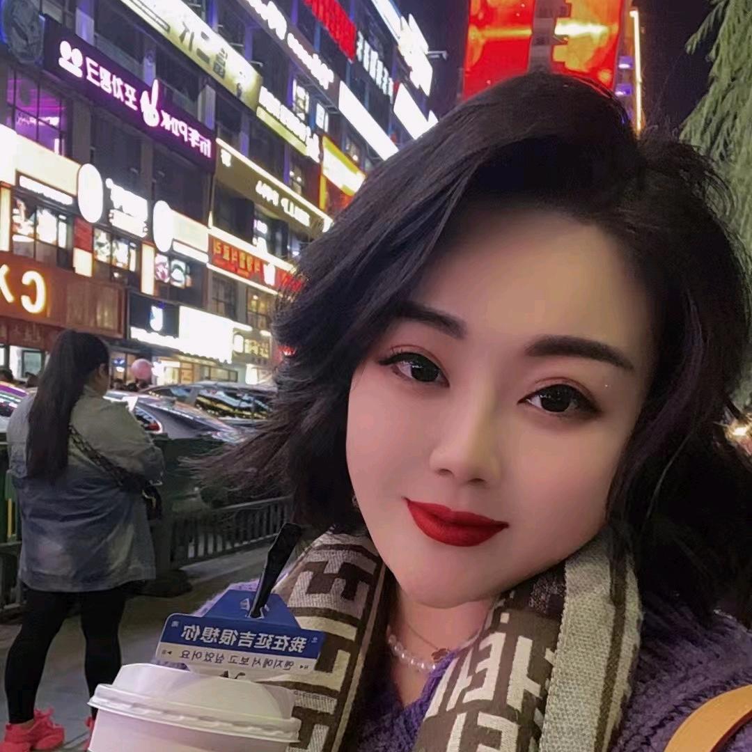 雨晴