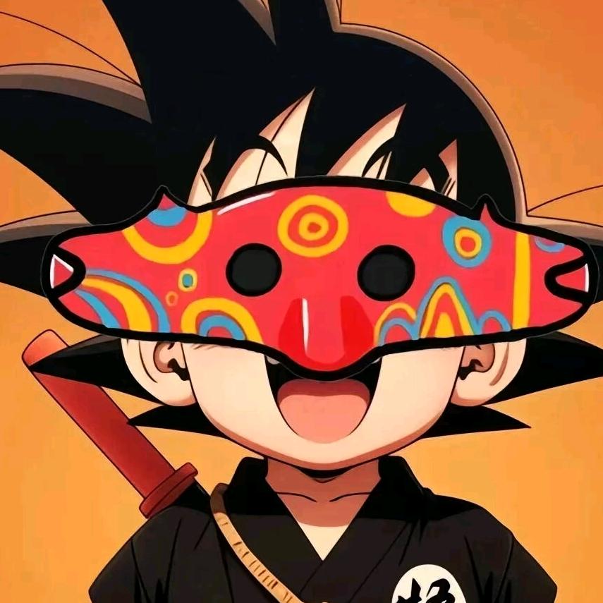 小穆～（有关必回❤️）