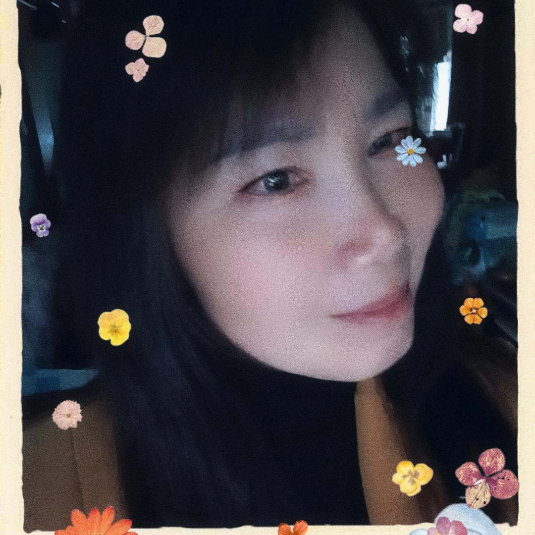 悦动