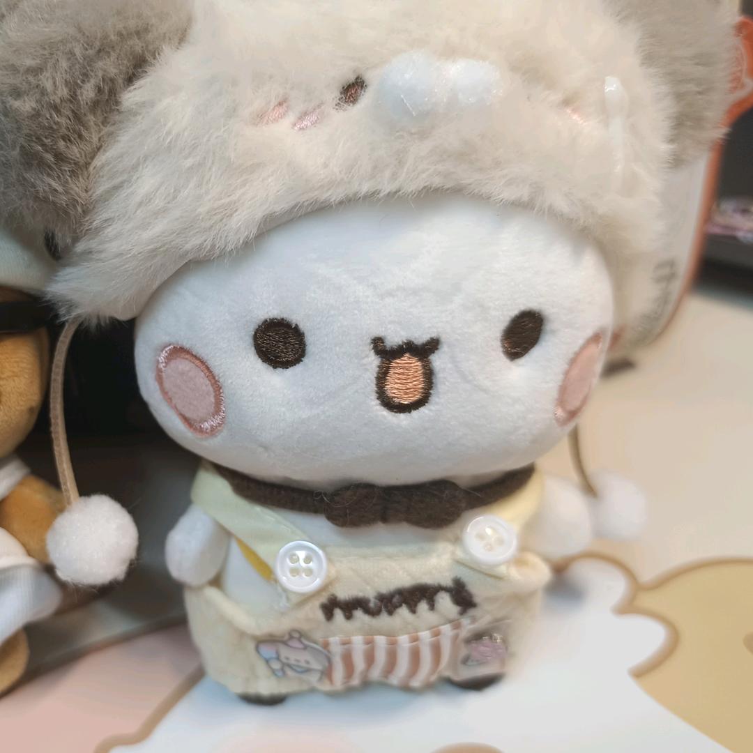 一二