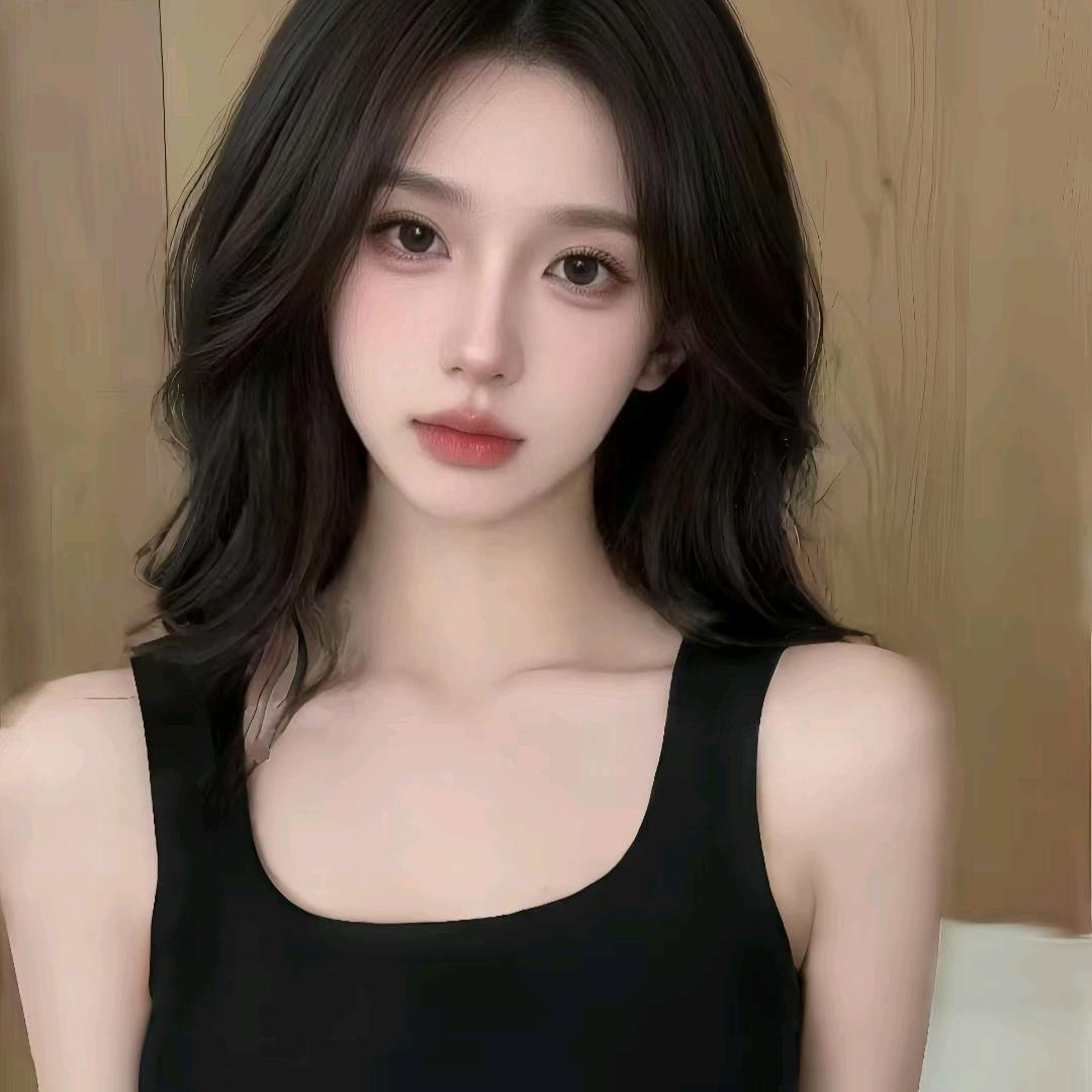 王者荣耀-白月光