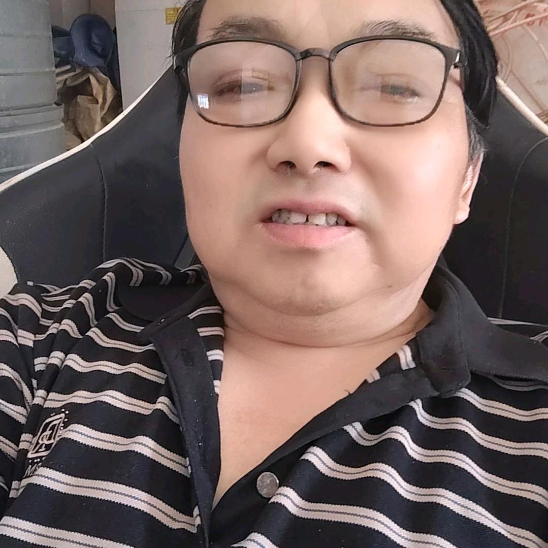 徐少