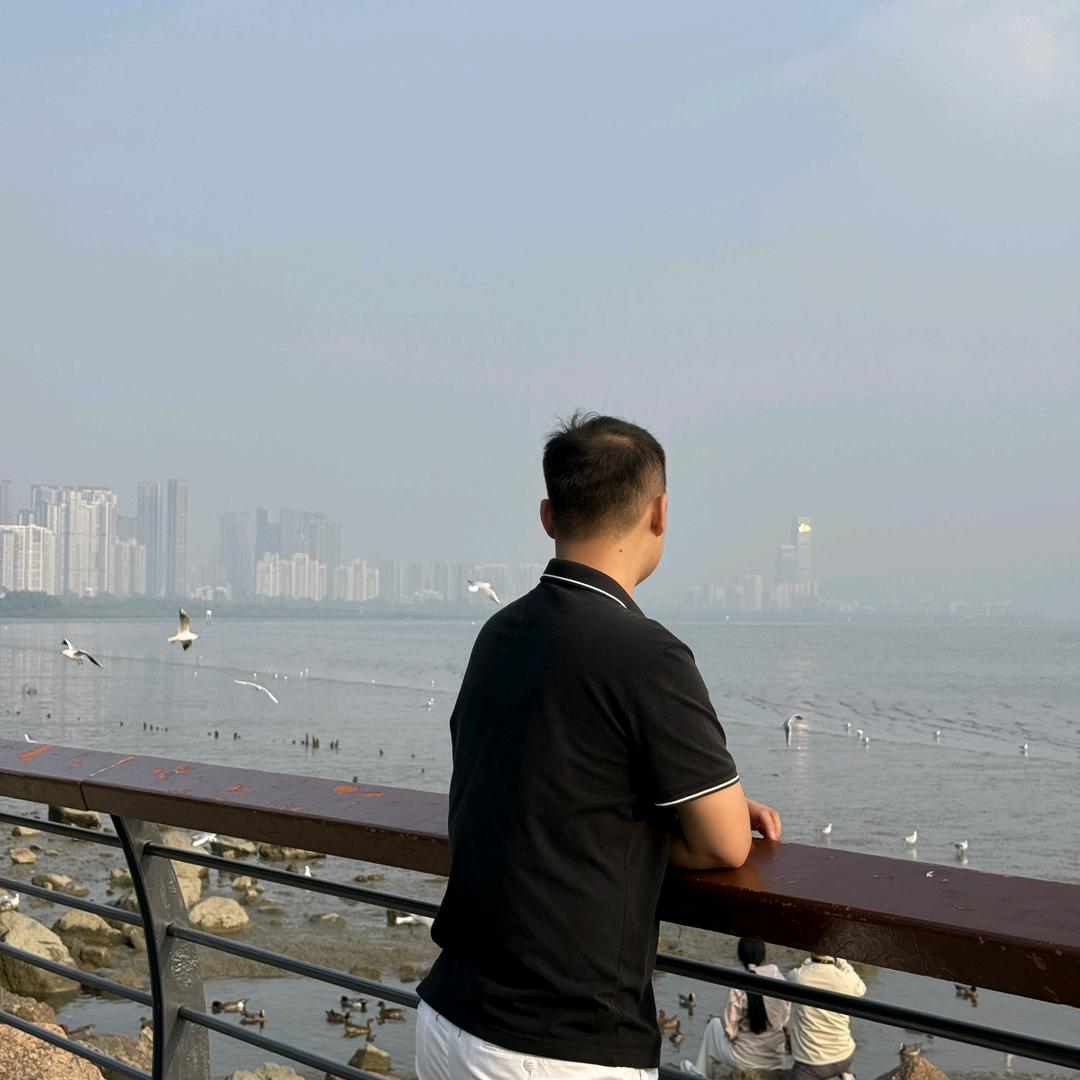 小唐二手回收中心