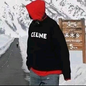 渴望