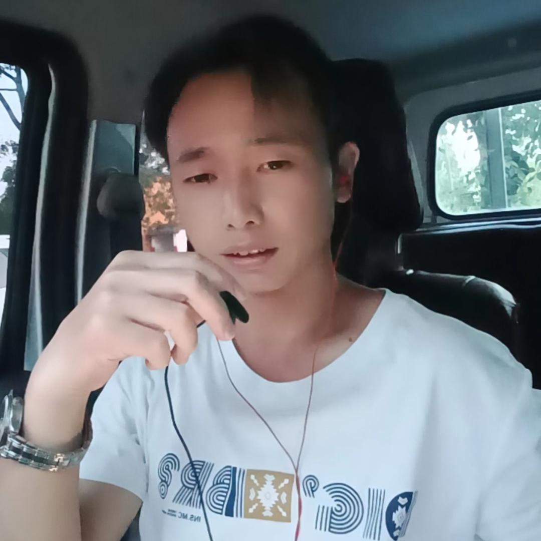 农村哥、