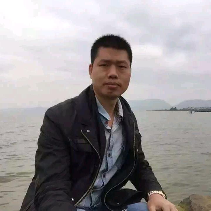赖克和