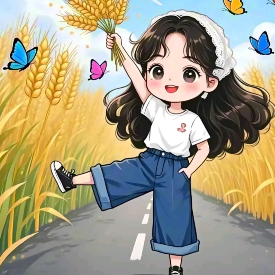 㞮孞(拒绝私聊)