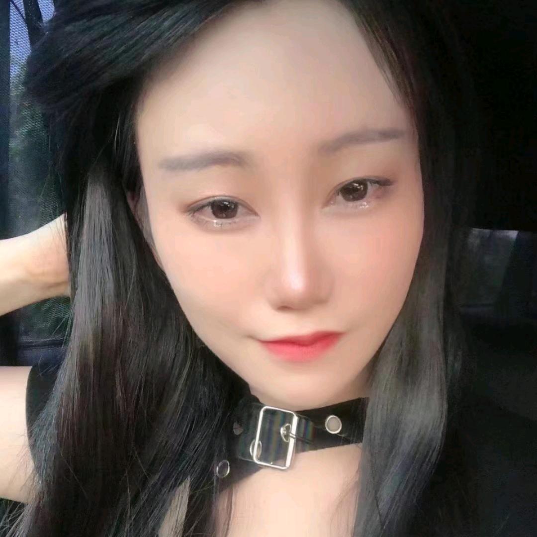 憨憨姐