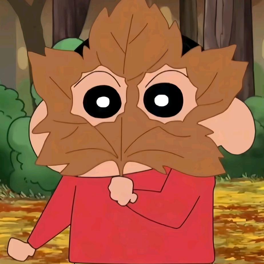 Az·拾光（手抖版）