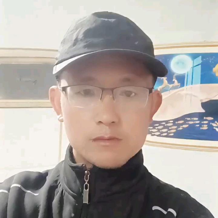 奔跑a文