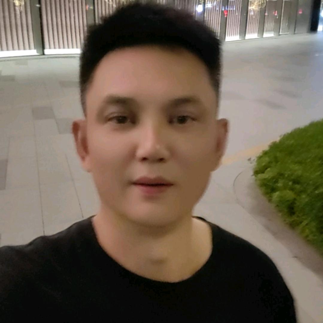 @伟伟