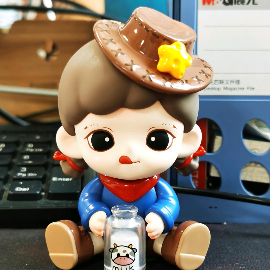 冰糖炖雪梨☀️