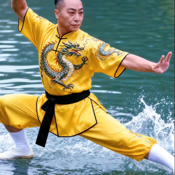 八仙张哥看直播。