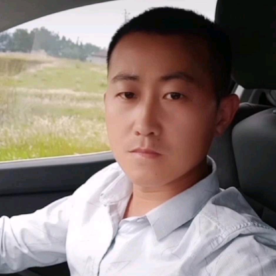 銘仁牧业有限公司