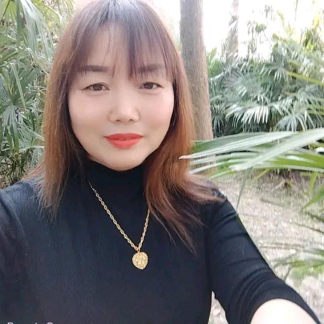 我这一生除了你相信自己