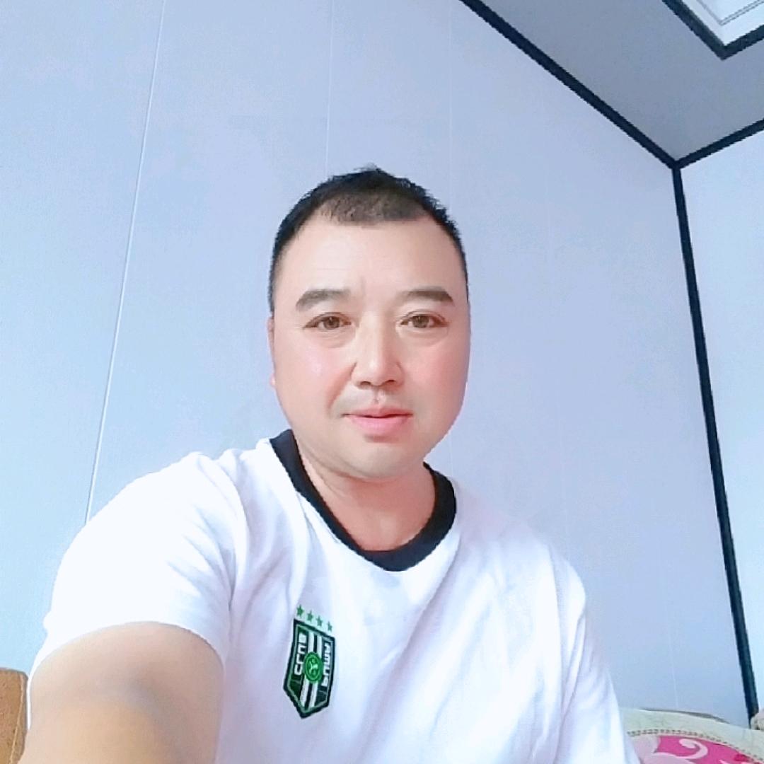 保持沉默_240915898