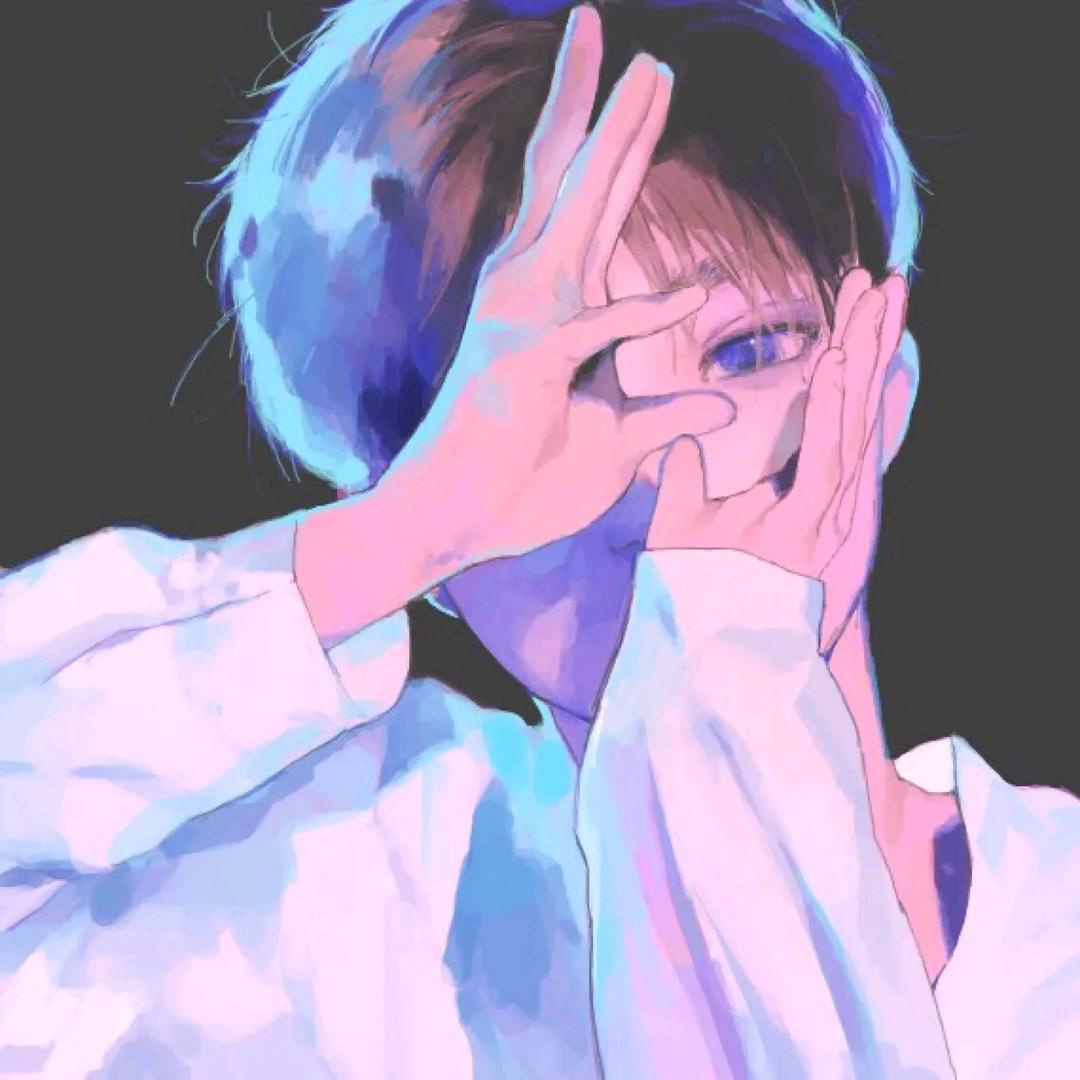 🌈吃鱼的猫🐈