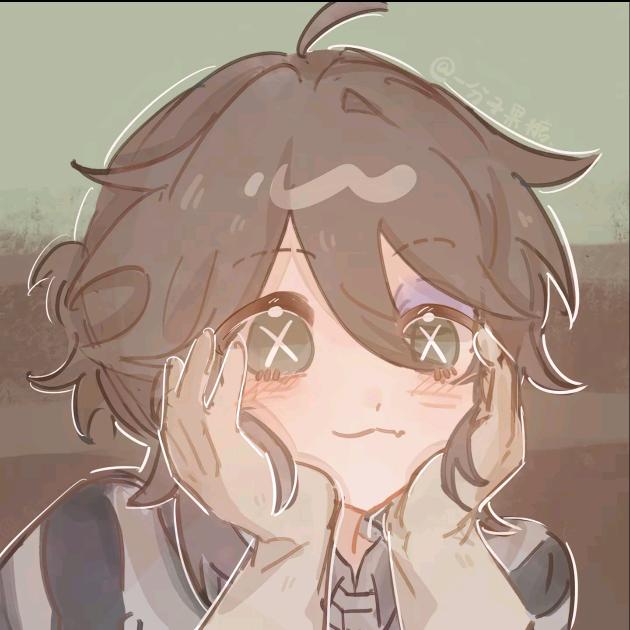 TsukI