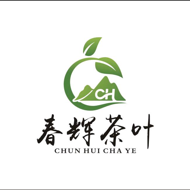春辉茶业