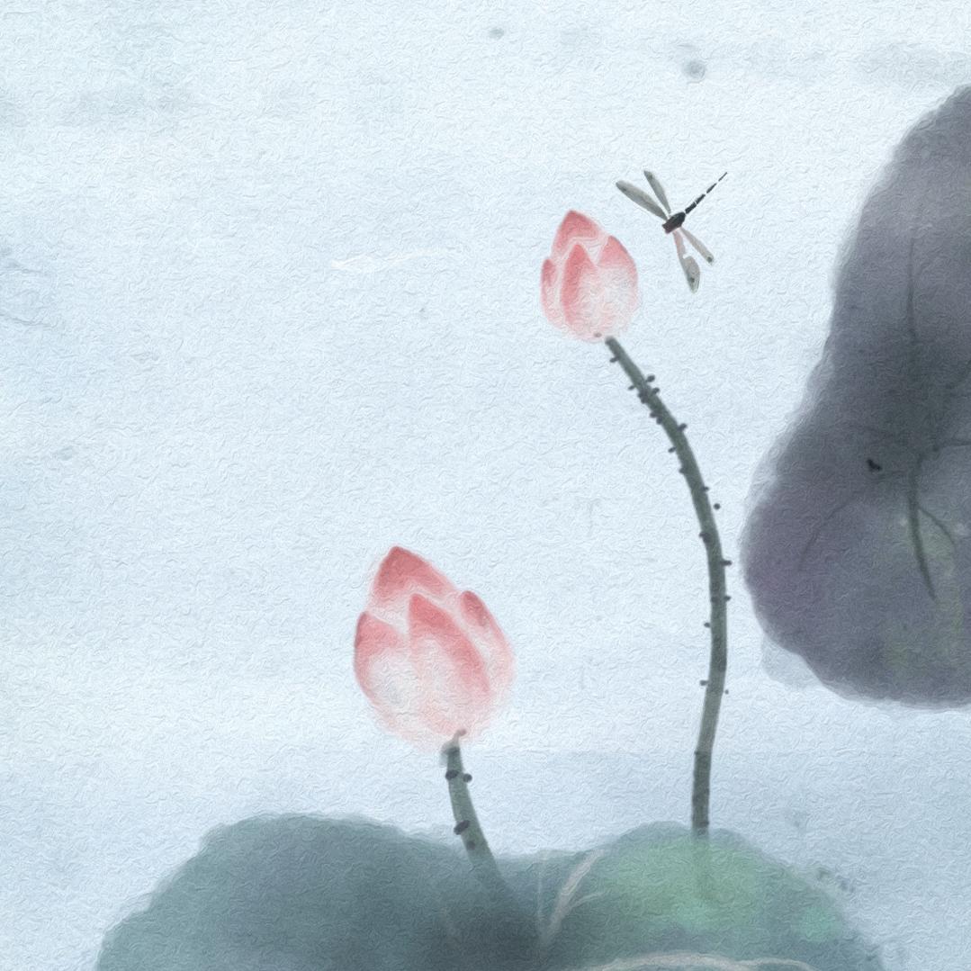 梦梦丫