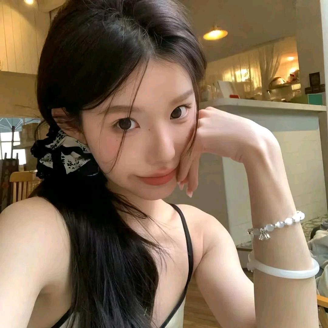 ww王👑