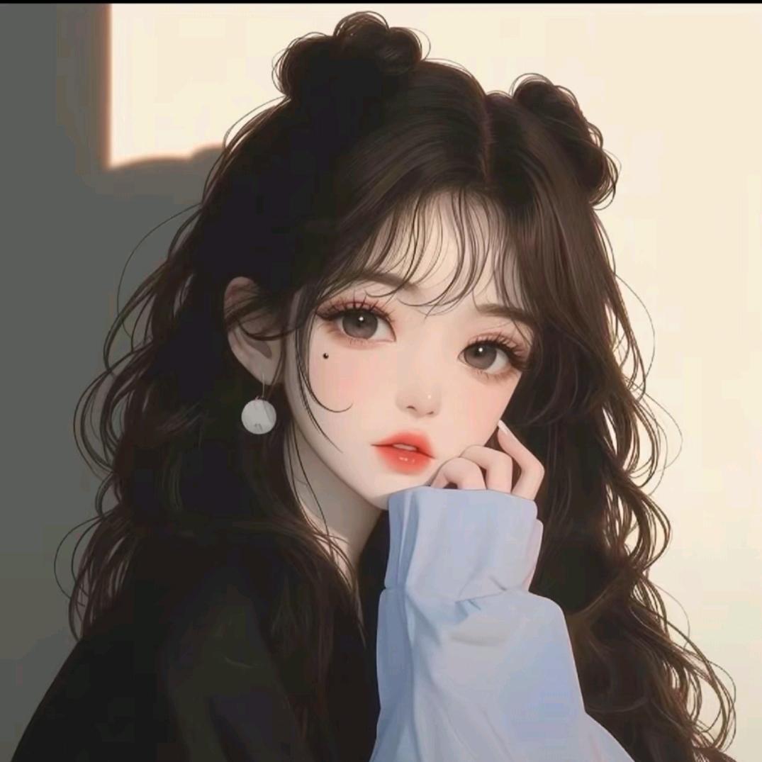 ಢ᭄ོ念🥀ᝰ᭄^-^🍓