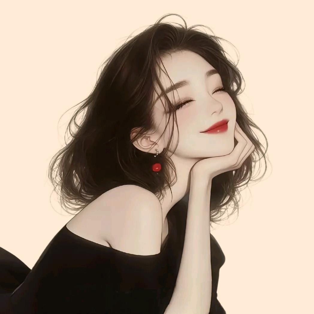 快乐收容所✨️
